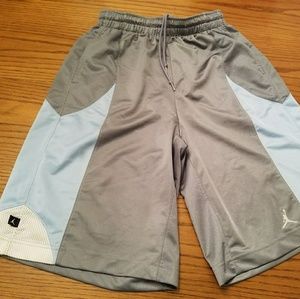 Jordan Shorts Medium